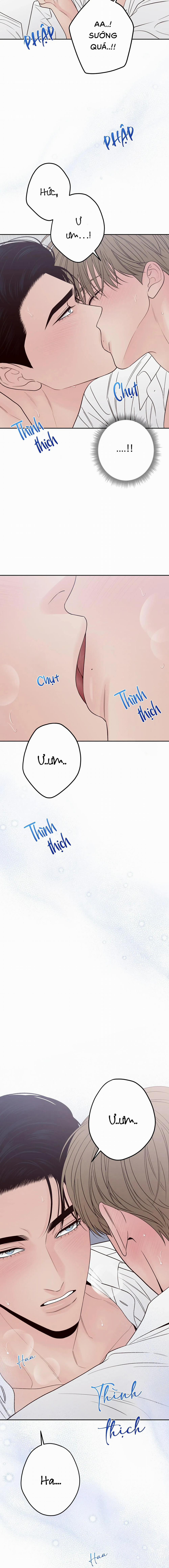 Bất Khả Kháng 66 trang 6