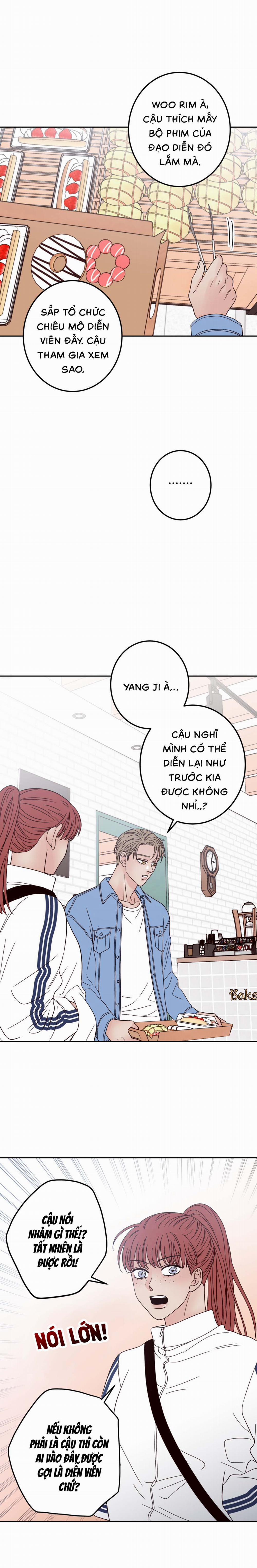 Bất Khả Kháng 7 trang 12