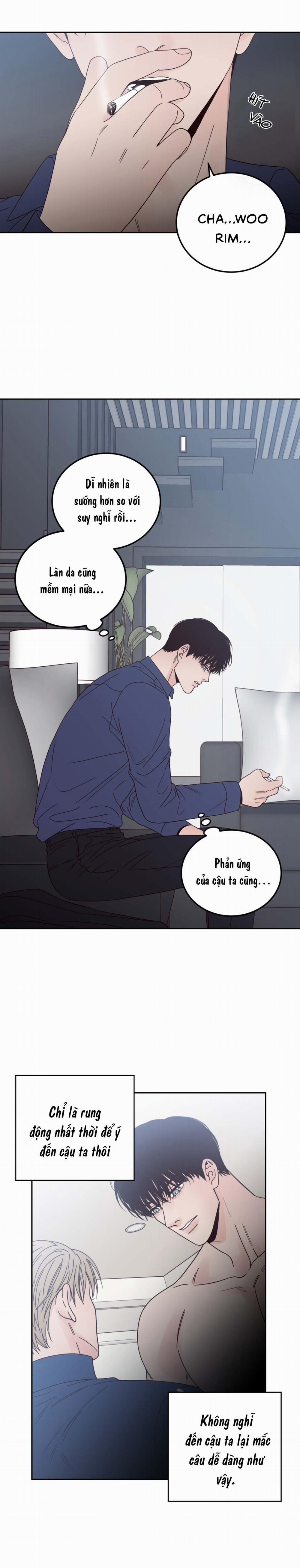 Bất Khả Kháng 7 trang 2