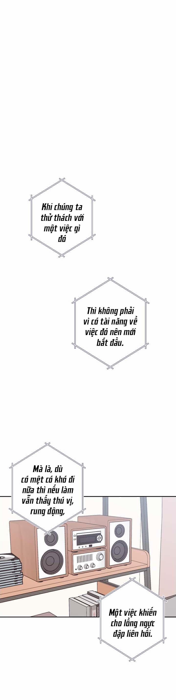 Bất Khả Kháng 8 trang 4