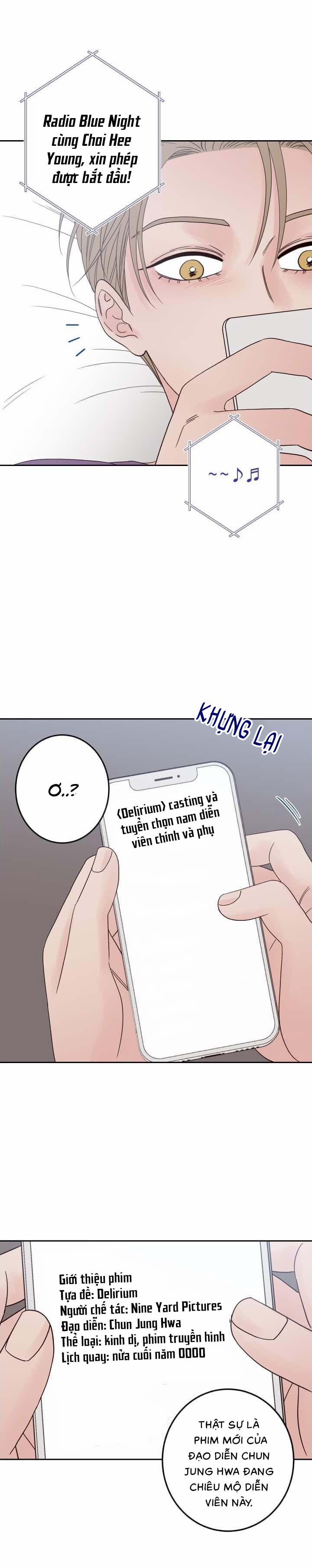 Bất Khả Kháng 8 trang 6