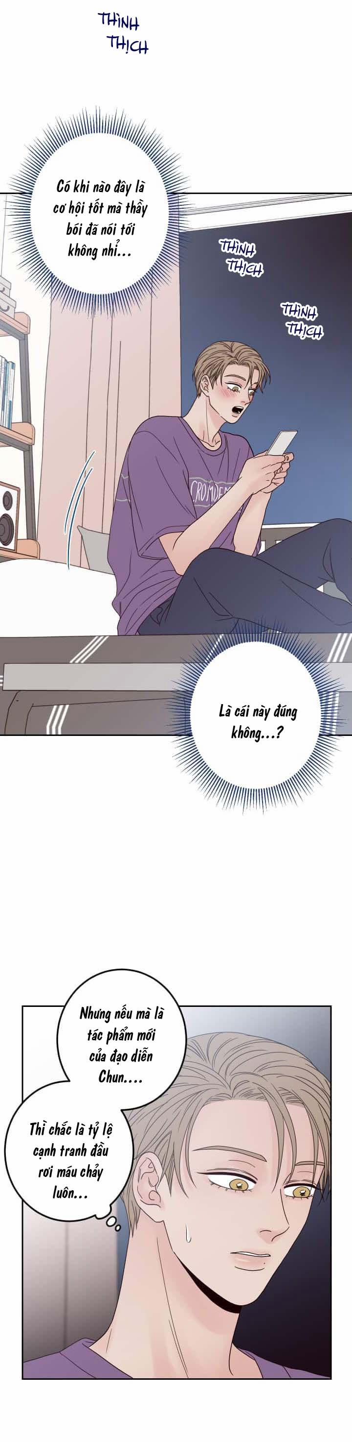 Bất Khả Kháng 8 trang 7