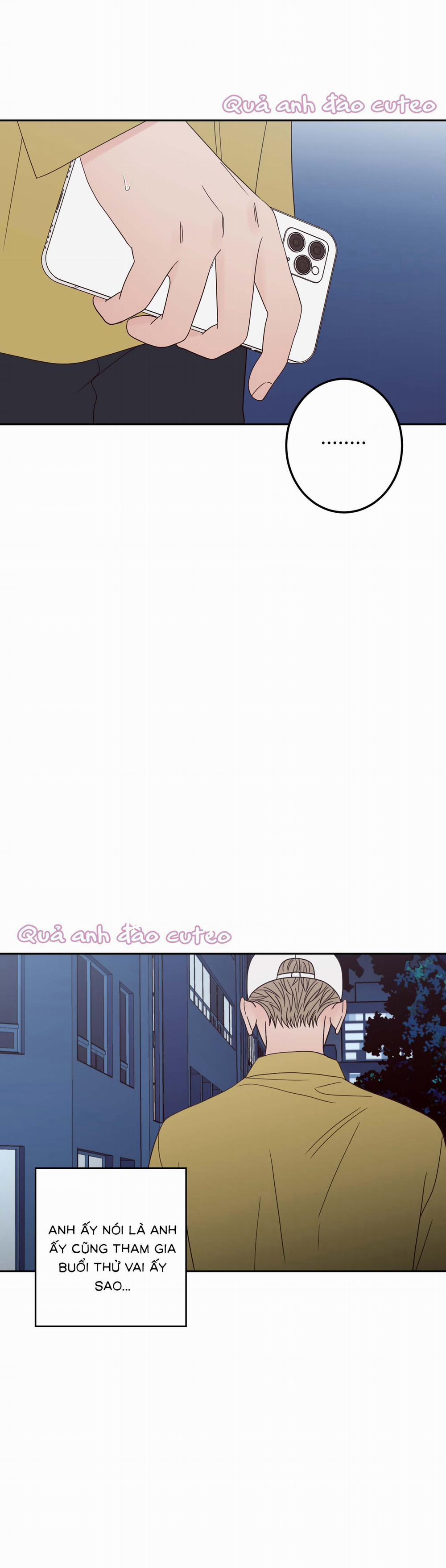 Bất Khả Kháng 9 trang 24