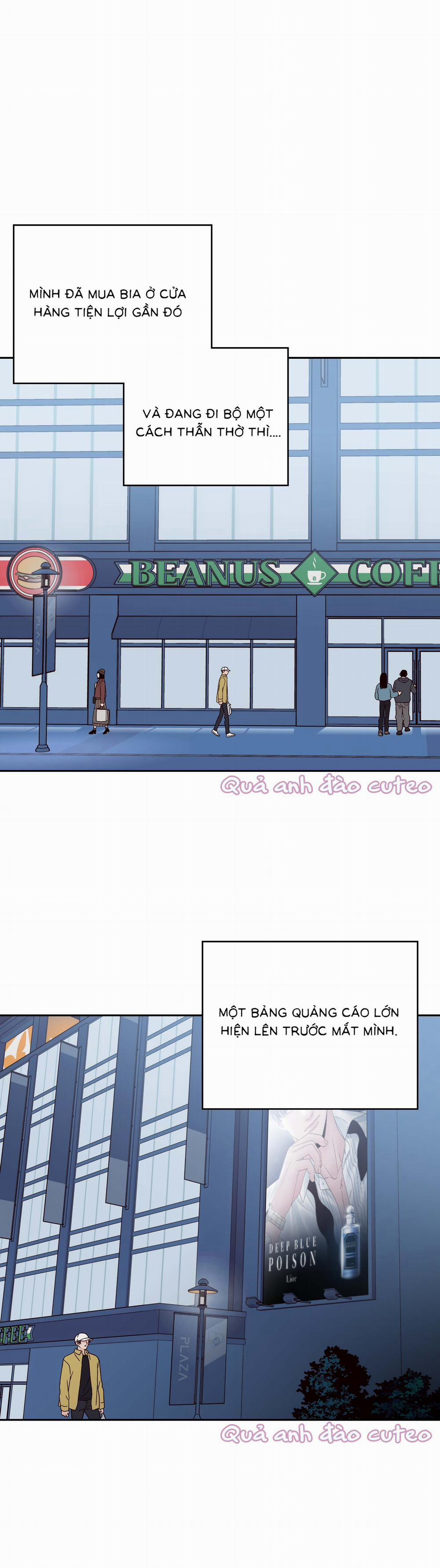 Bất Khả Kháng 9 trang 27