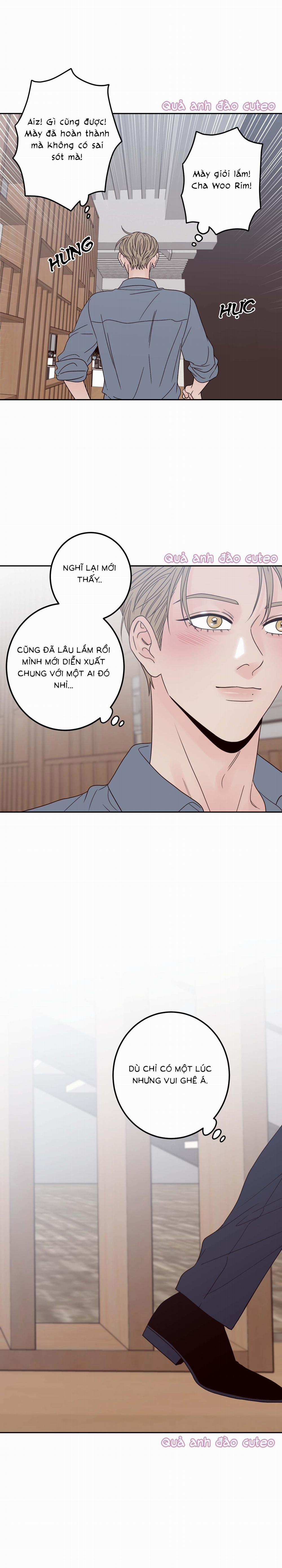 Bất Khả Kháng 9 trang 9