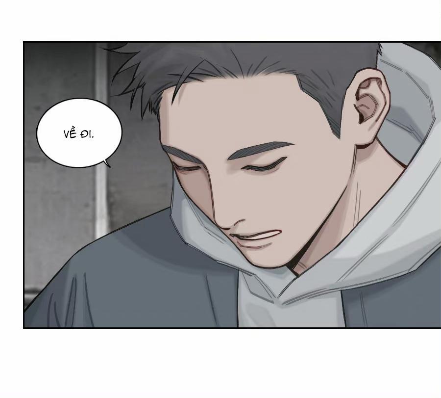 Bất Khiết 11 trang 10