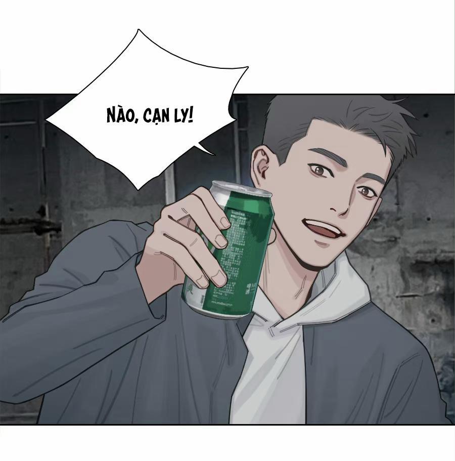 Bất Khiết 11 trang 13