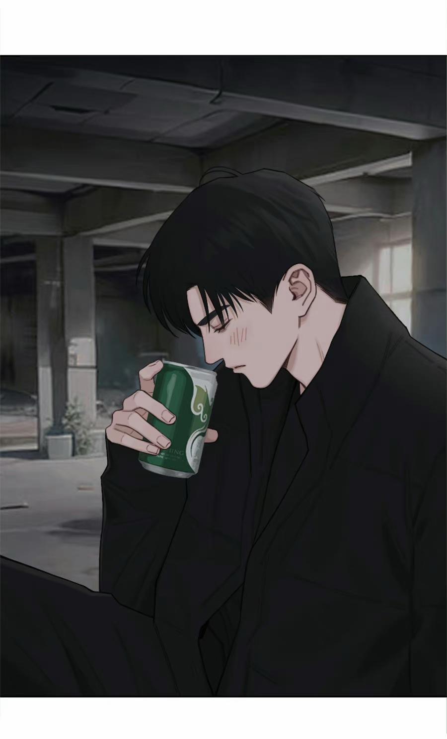 Bất Khiết 11 trang 15