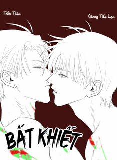 Đọc truyện tranh Bất Khiết