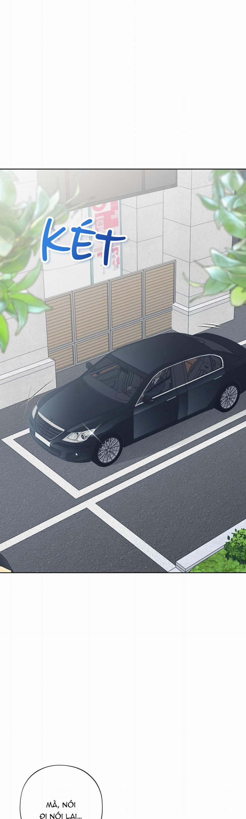 Bắt Kịp 1 khám trang 0