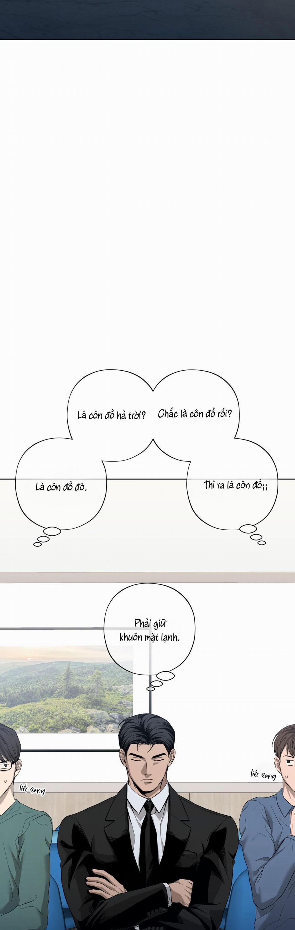 Bắt Kịp 1 khám trang 11