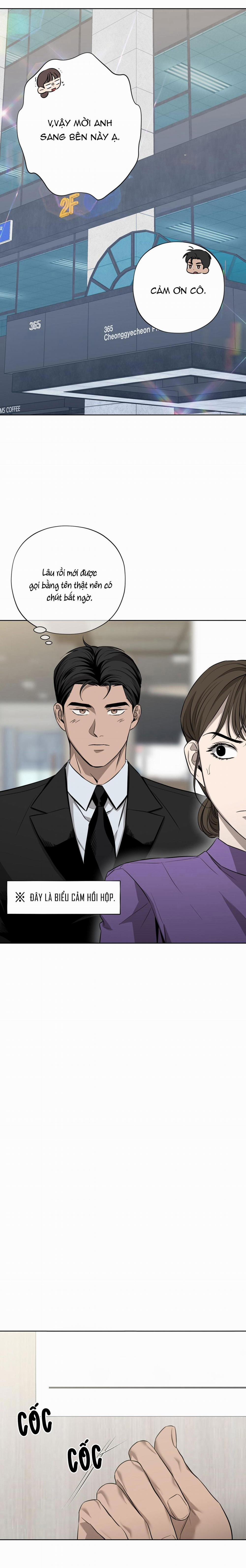 Bắt Kịp 1 khám trang 15