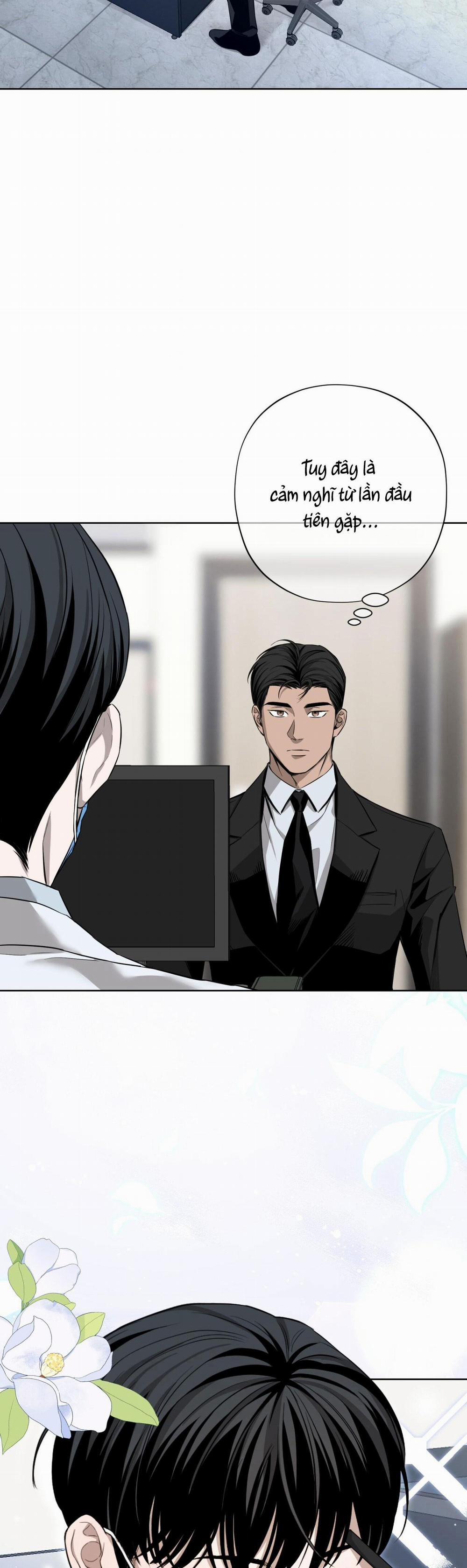 Bắt Kịp 1 khám trang 18