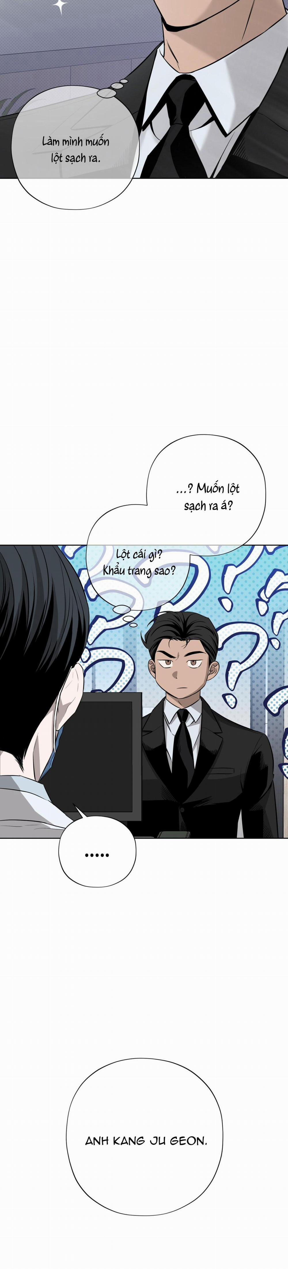 Bắt Kịp 1 khám trang 20