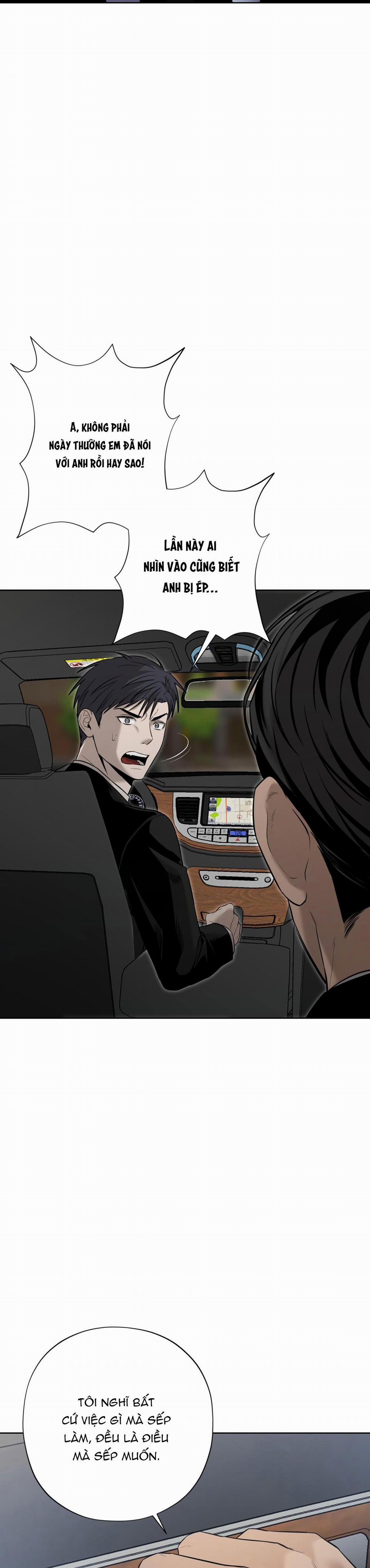 Bắt Kịp 1 khám trang 3