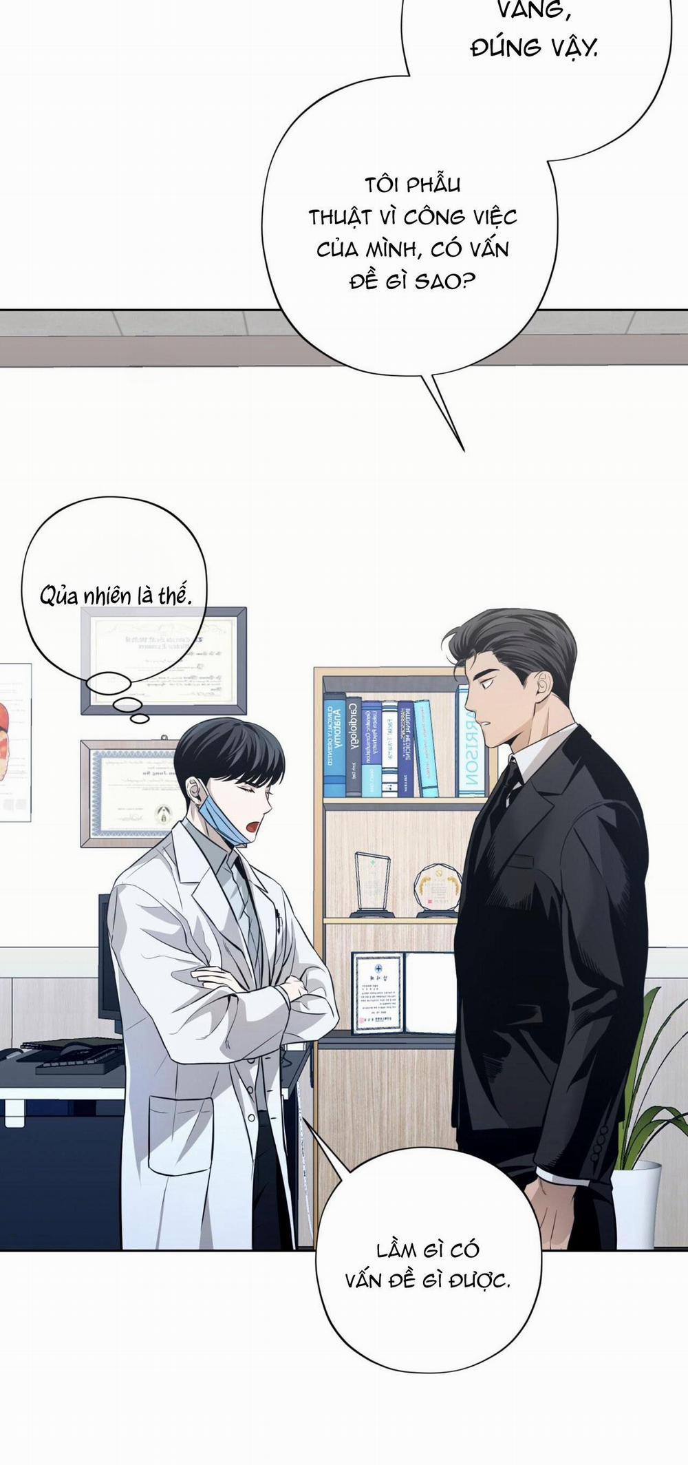 Bắt Kịp 1 khám trang 36