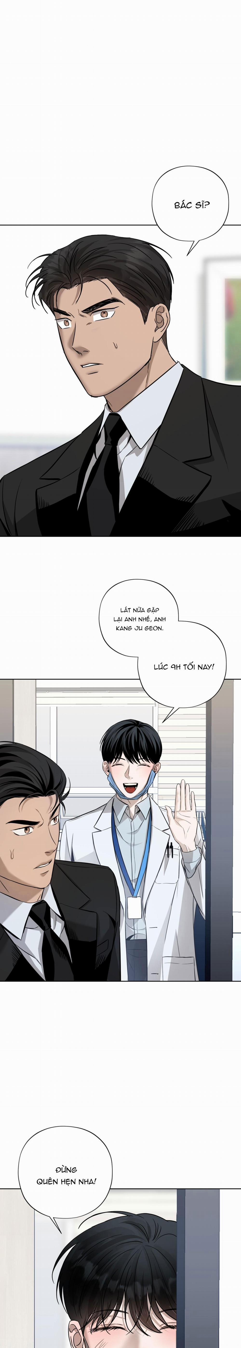 Bắt Kịp 1 khám trang 37