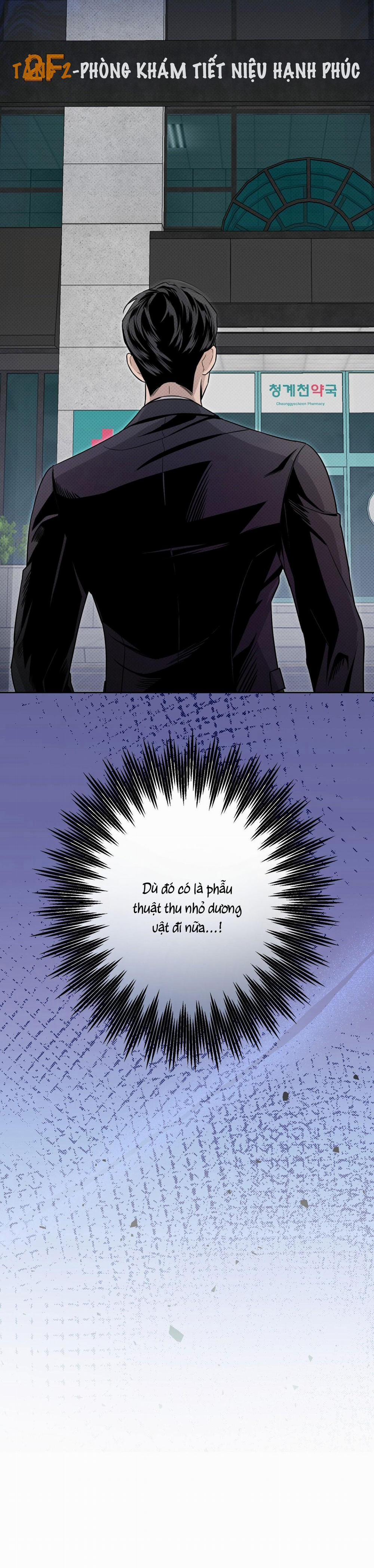 Bắt Kịp 1 khám trang 6