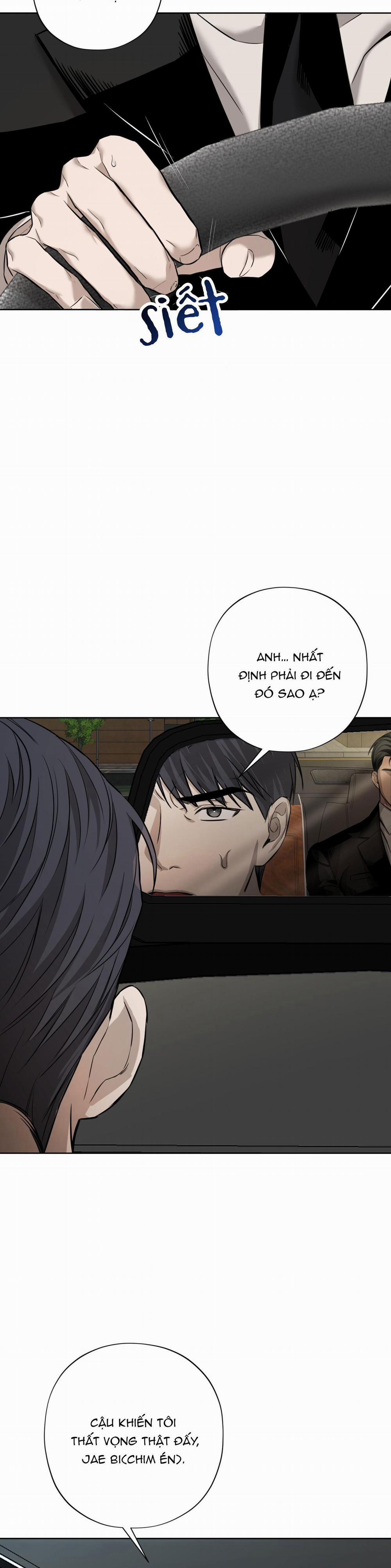 Bắt Kịp 1 trang 1