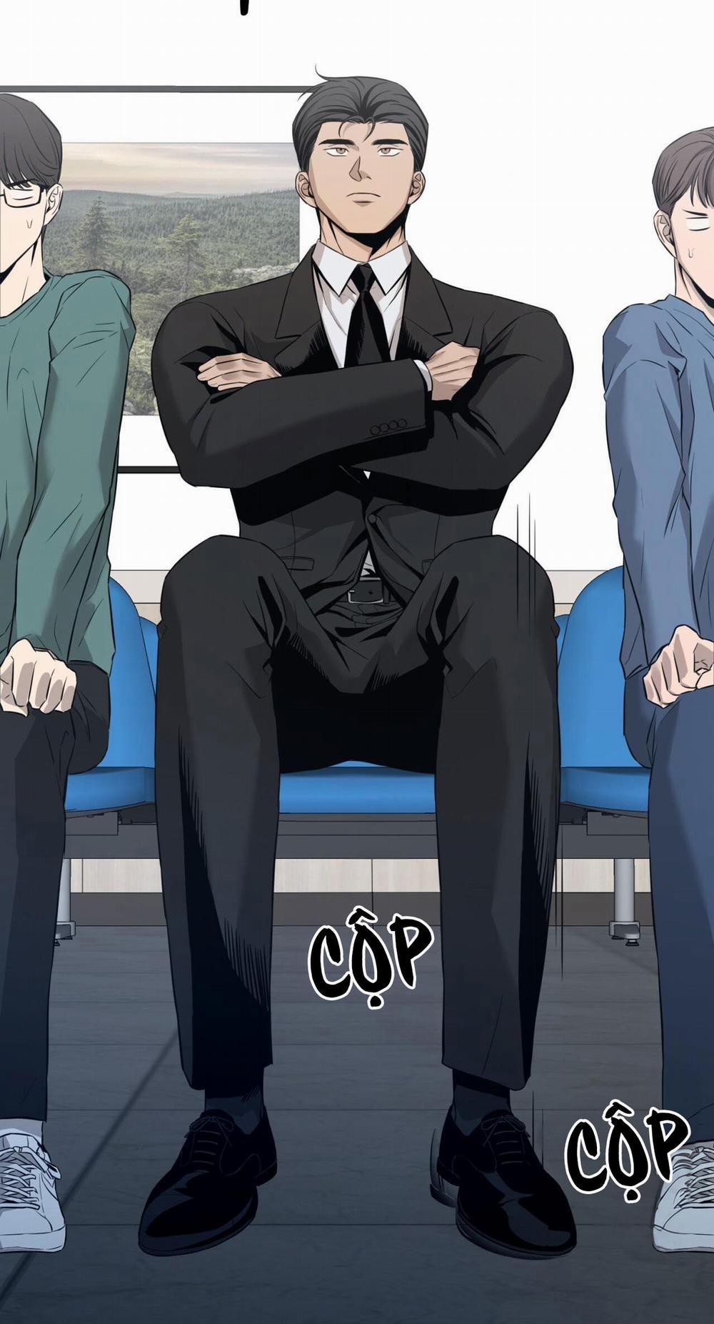 Bắt Kịp 1 trang 10