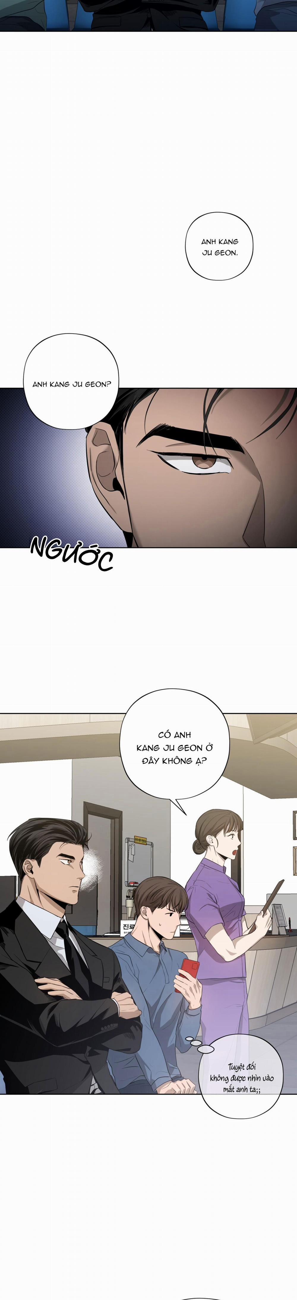 Bắt Kịp 1 trang 12