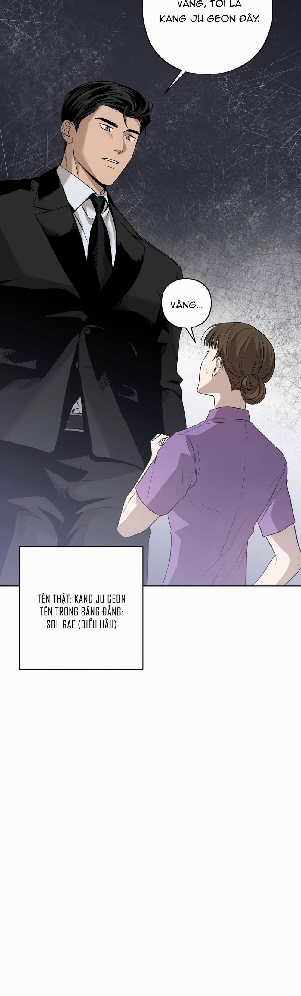 Bắt Kịp 1 trang 14