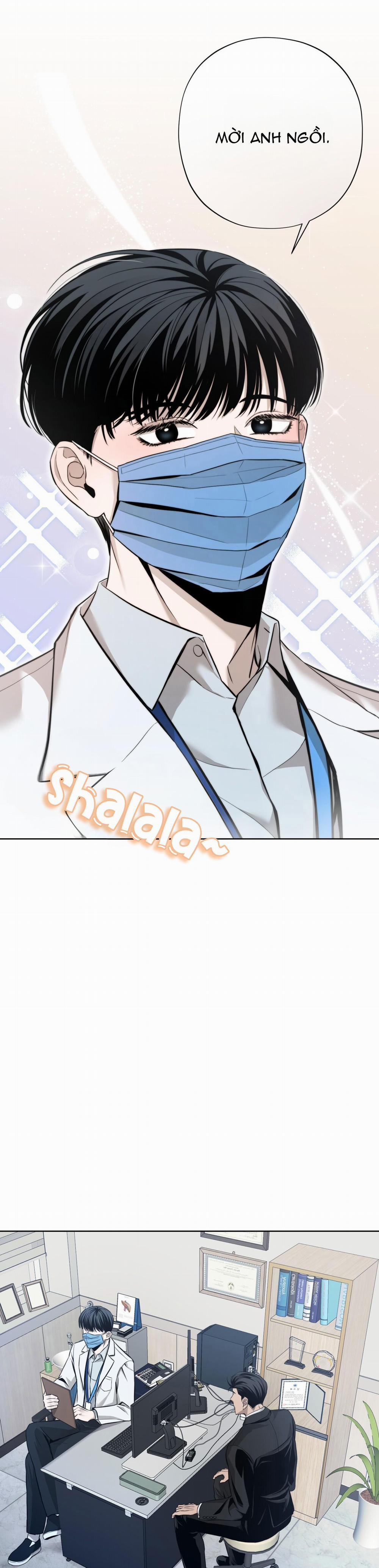 Bắt Kịp 1 trang 17