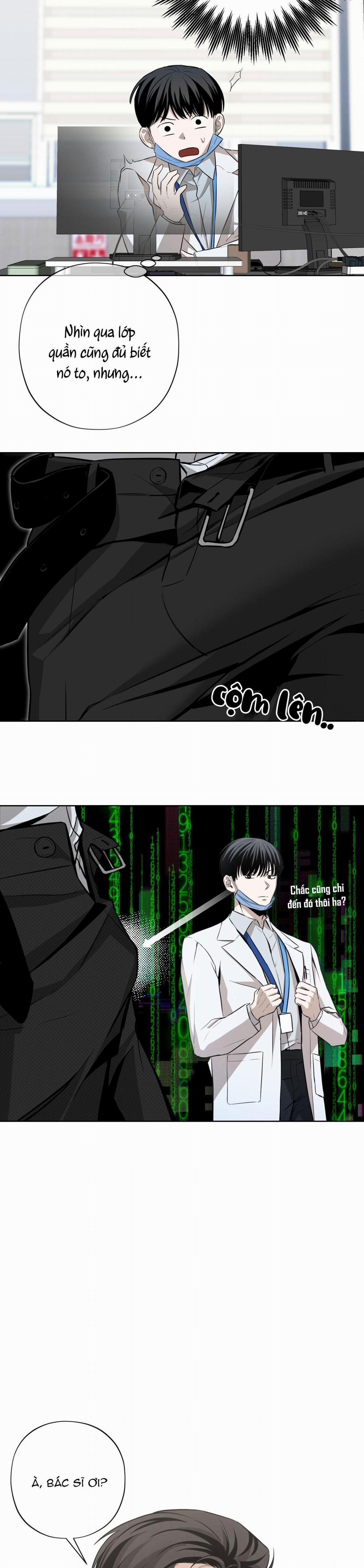 Bắt Kịp 1 trang 25