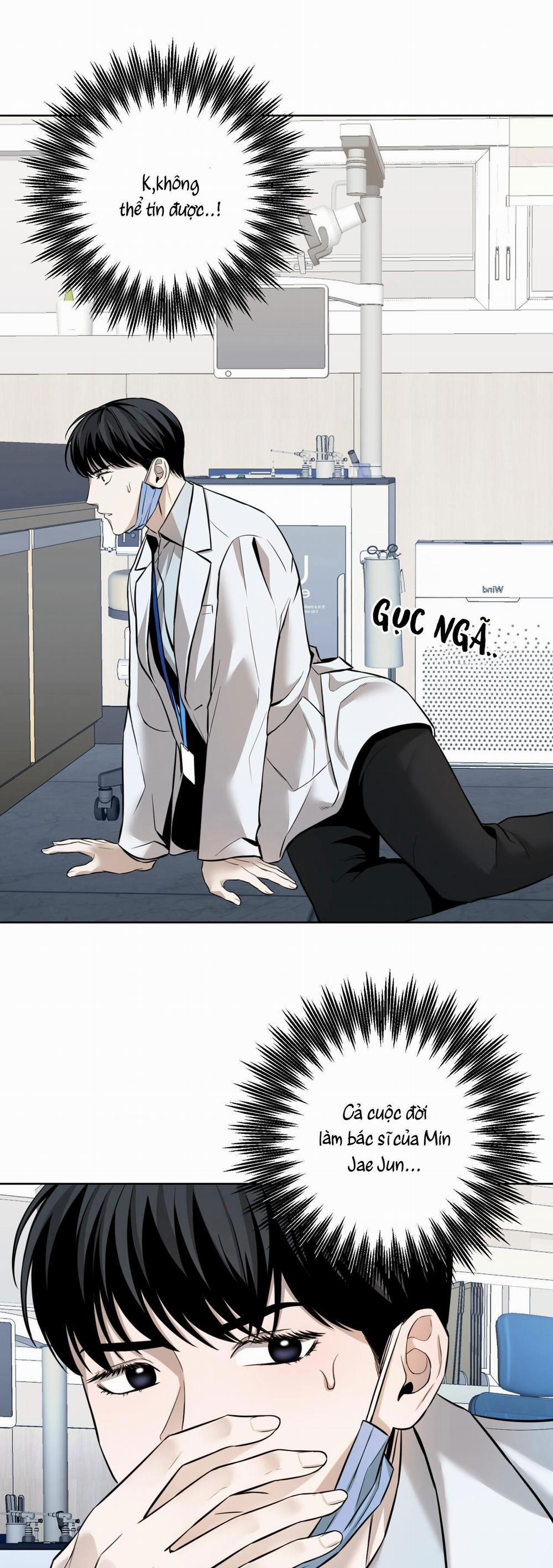 Bắt Kịp 1 trang 27