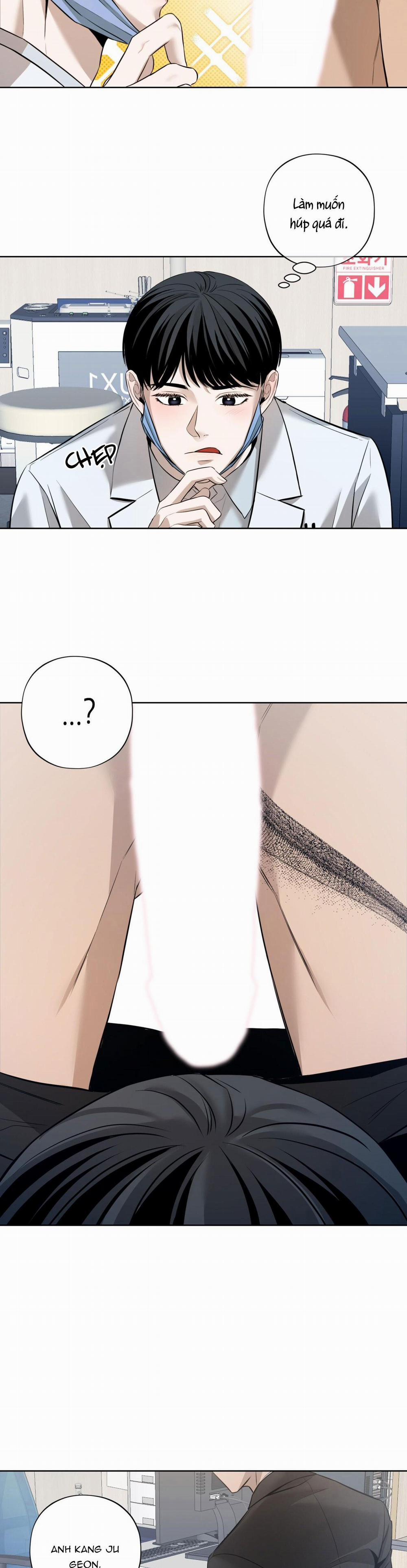 Bắt Kịp 1 trang 29