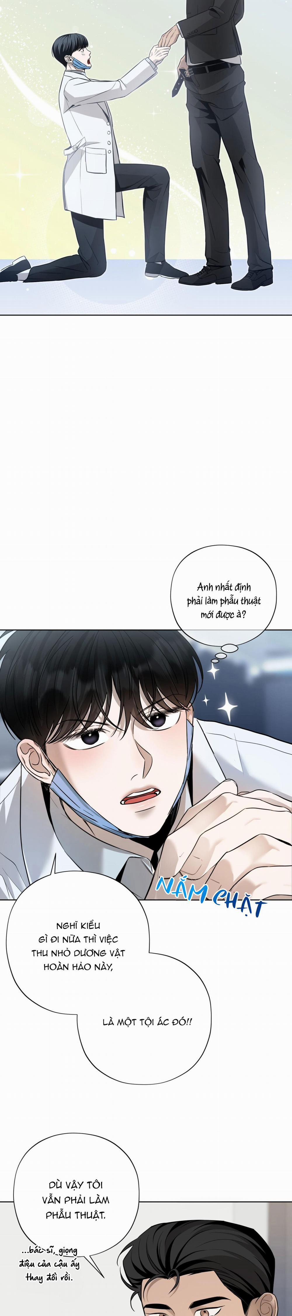 Bắt Kịp 1 trang 33