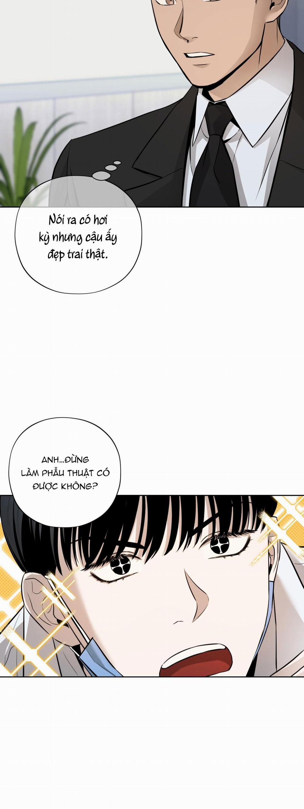 Bắt Kịp 1 trang 34