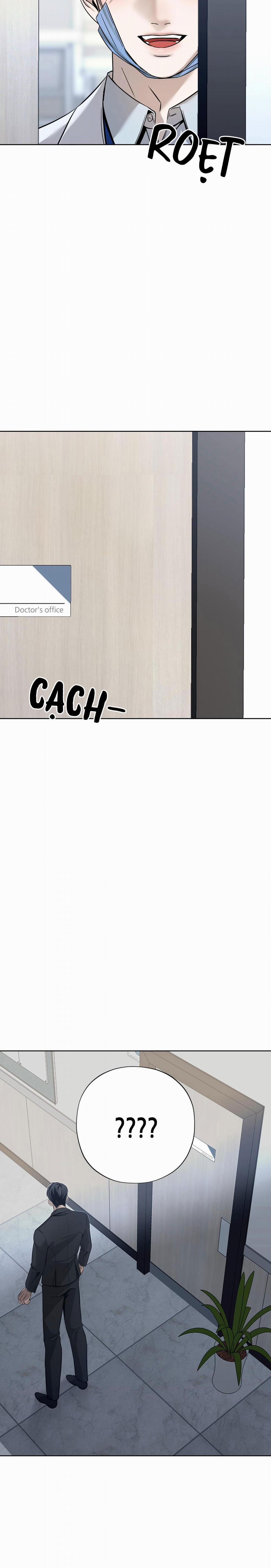 Bắt Kịp 1 trang 38