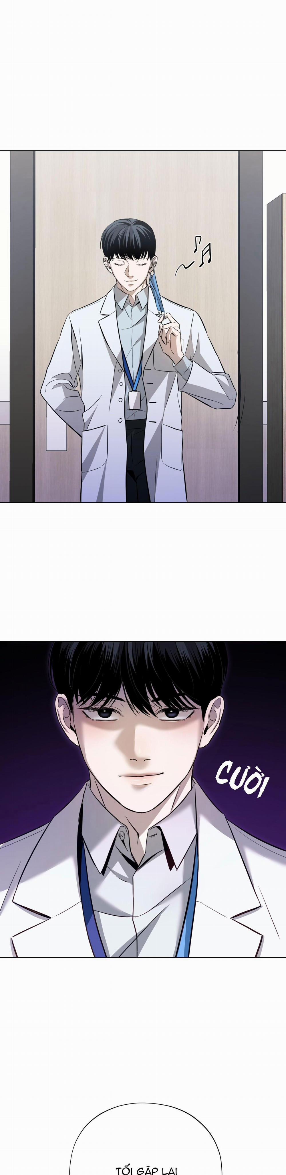 Bắt Kịp 1 trang 39