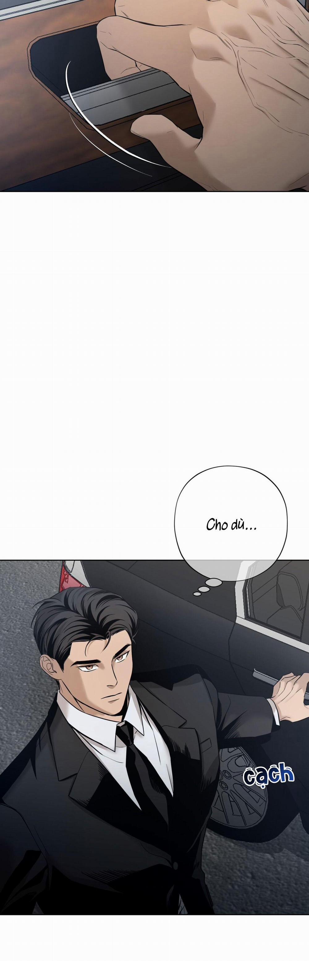 Bắt Kịp 1 trang 4