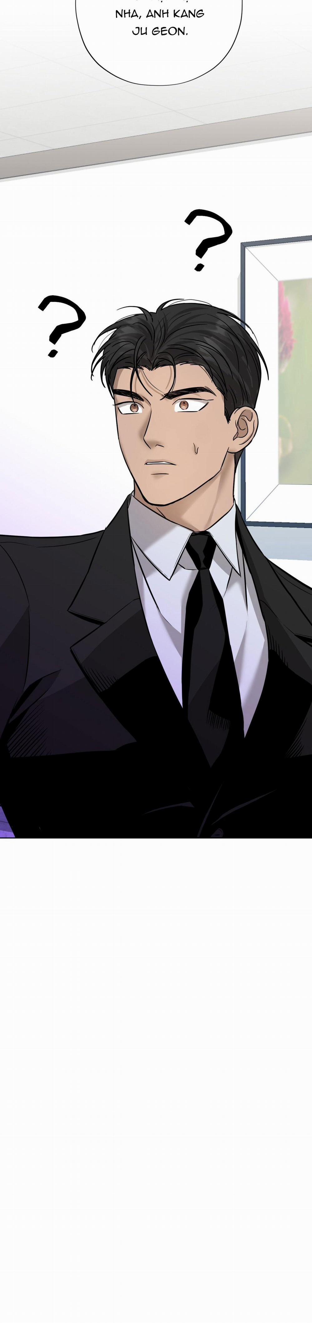 Bắt Kịp 1 trang 40