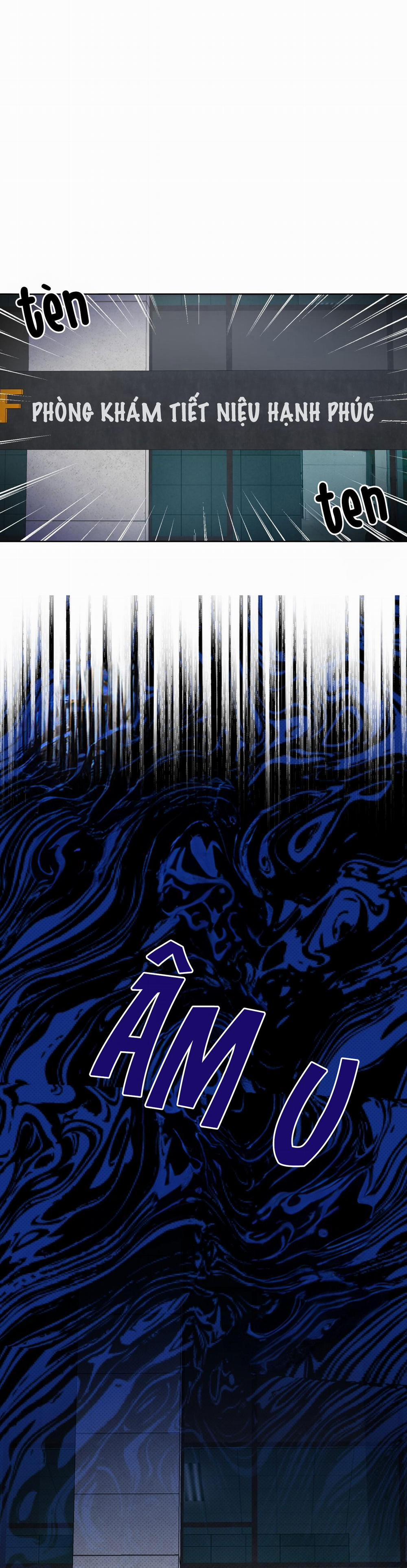 Bắt Kịp 1 trang 5