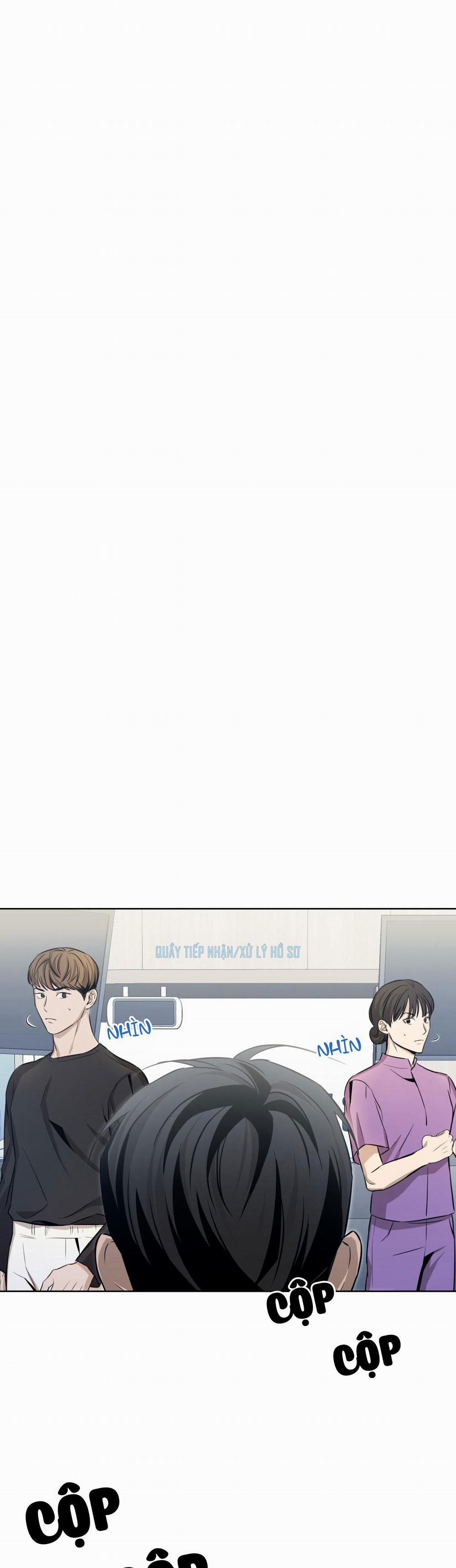 Bắt Kịp 1 trang 7