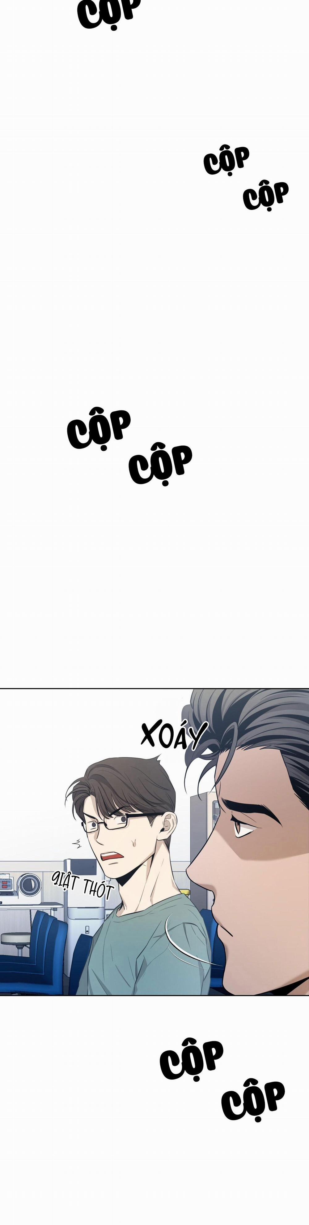 Bắt Kịp 1 trang 8