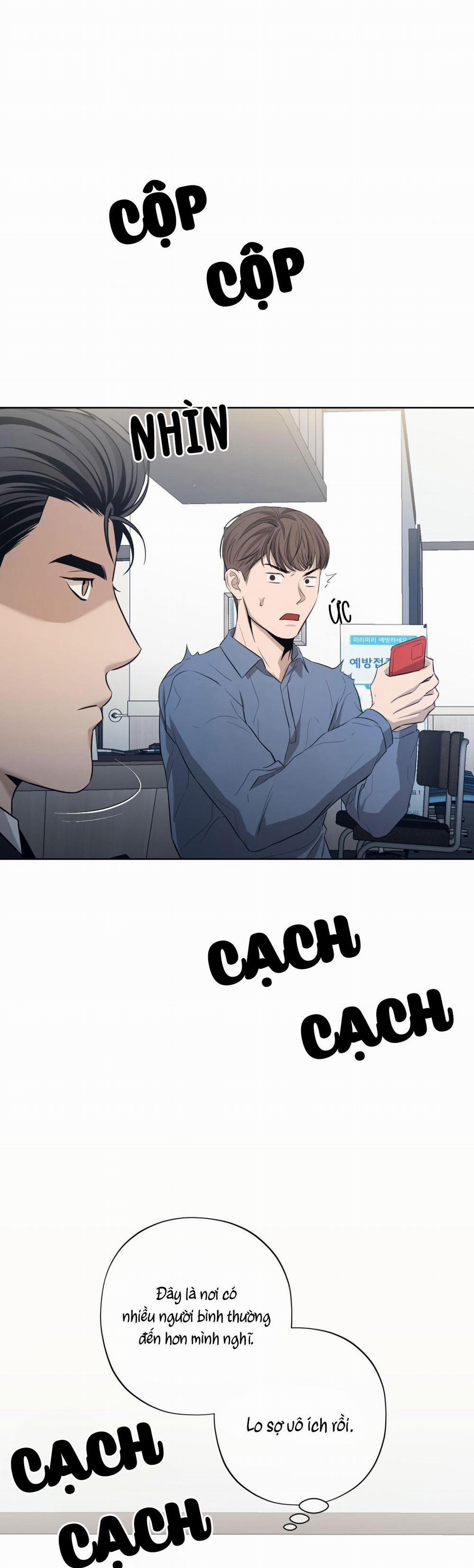 Bắt Kịp 1 trang 9