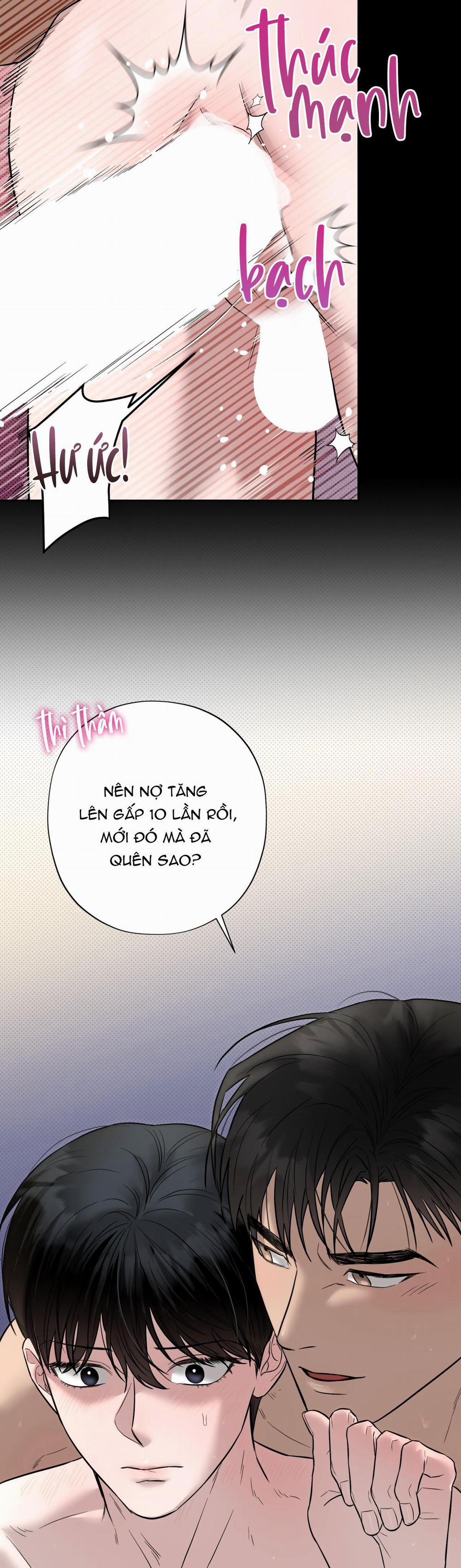 Bắt Kịp 10 0 trang 12