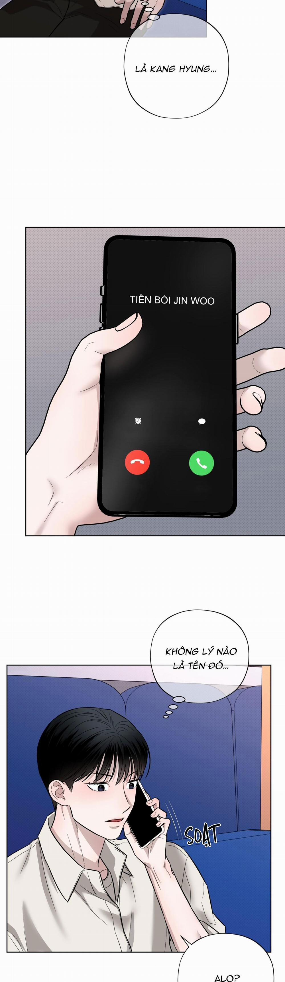 Bắt Kịp 10 0 trang 15