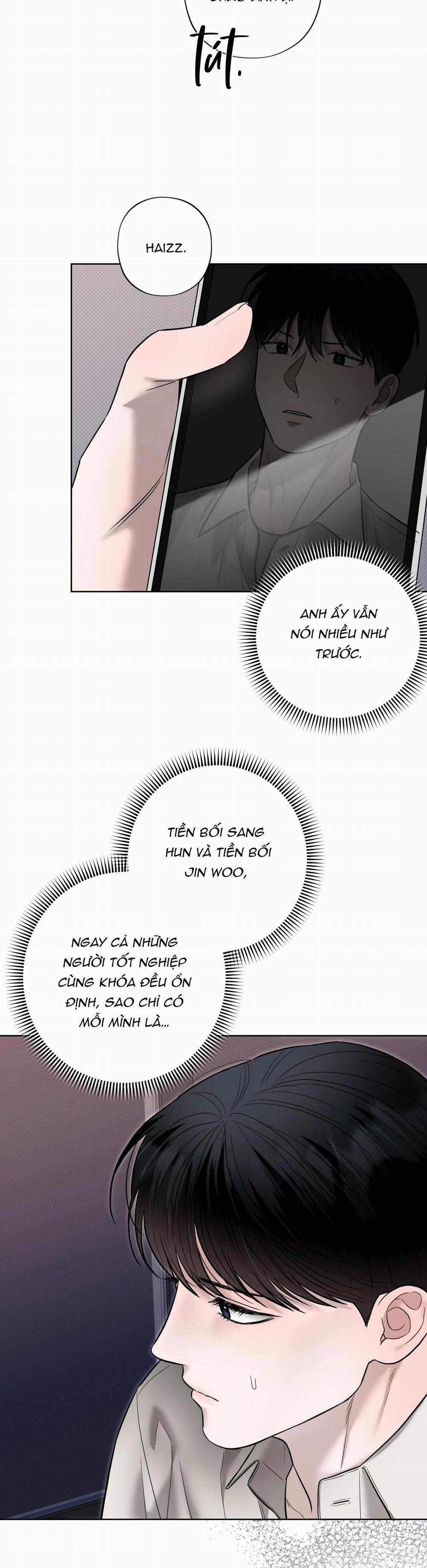 Bắt Kịp 10 0 trang 18