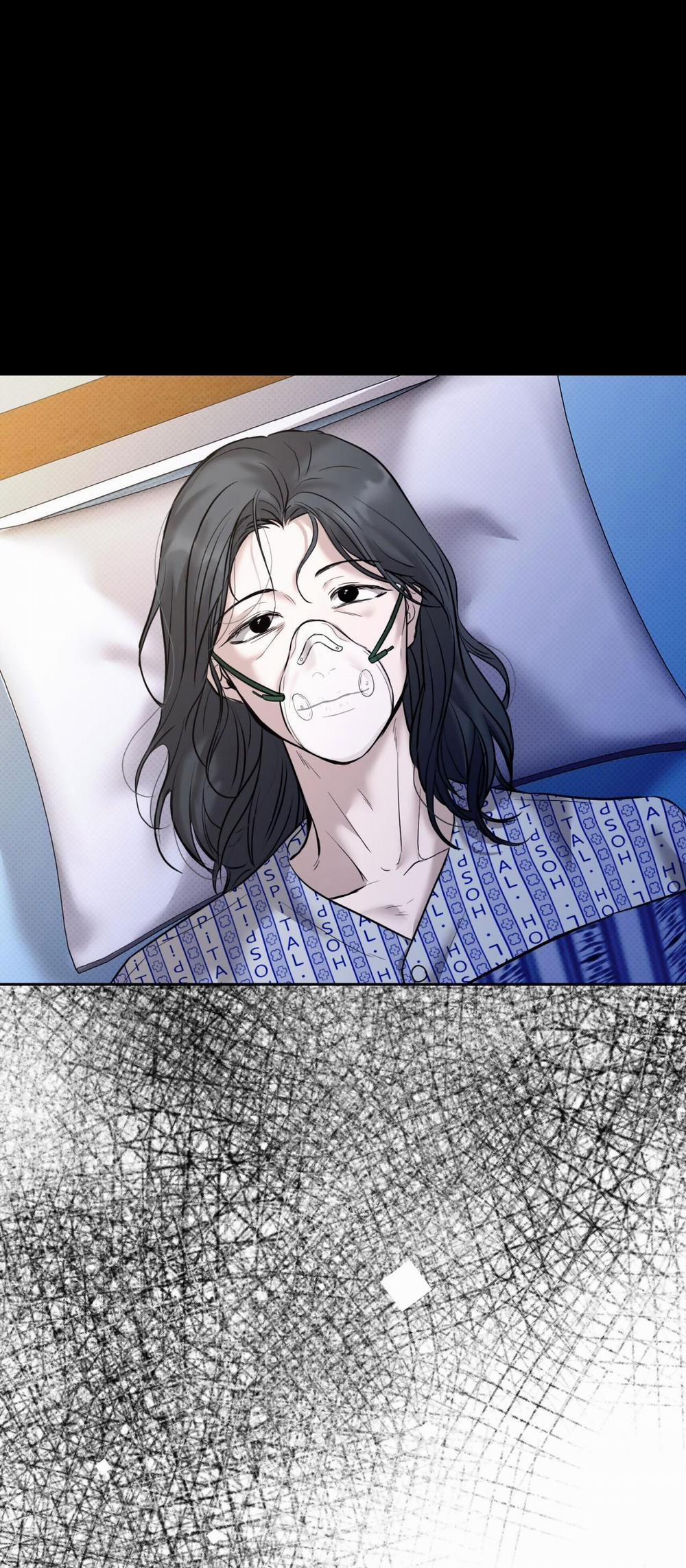 Bắt Kịp 10 0 trang 22