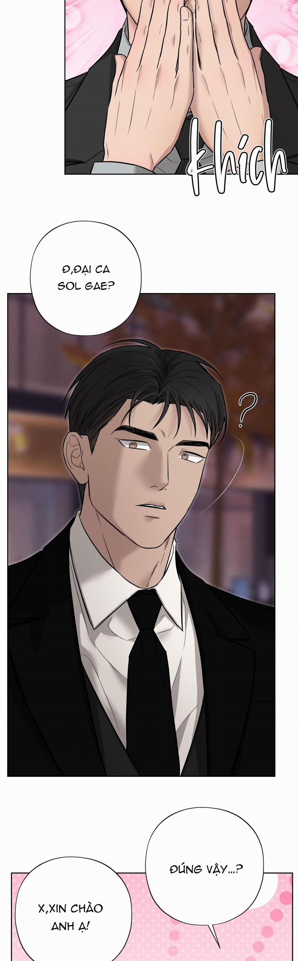 Bắt Kịp 10 0 trang 29