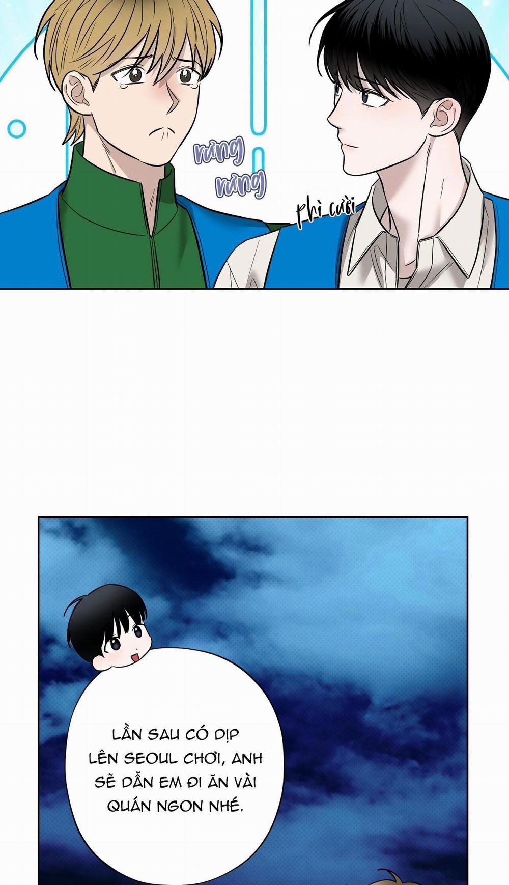 Bắt Kịp 10 0 trang 3