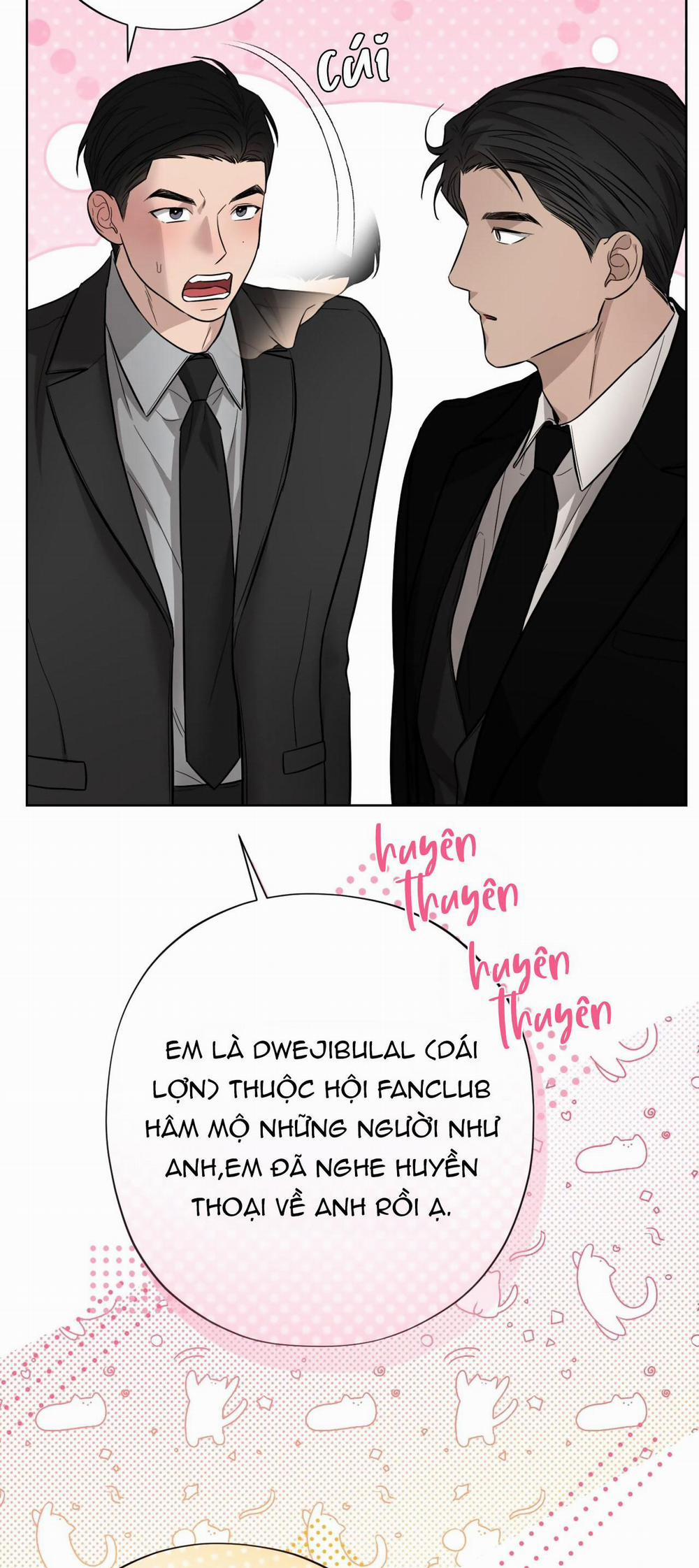 Bắt Kịp 10 0 trang 30