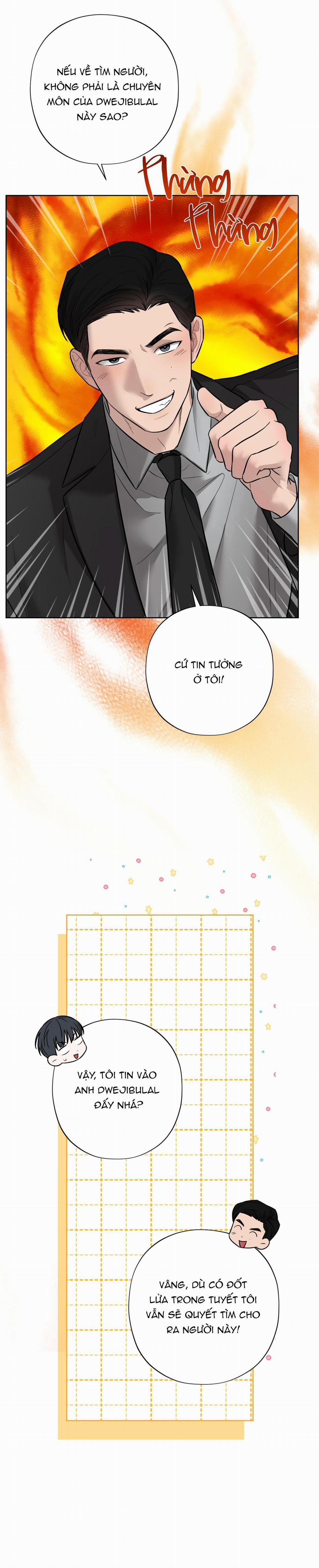 Bắt Kịp 10 0 trang 34