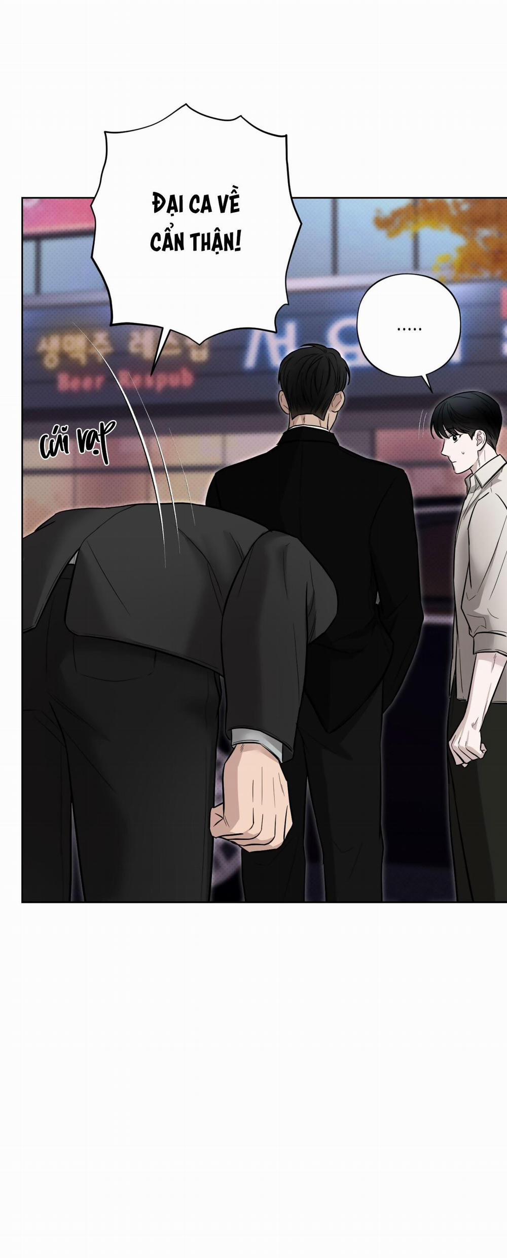 Bắt Kịp 10 0 trang 35