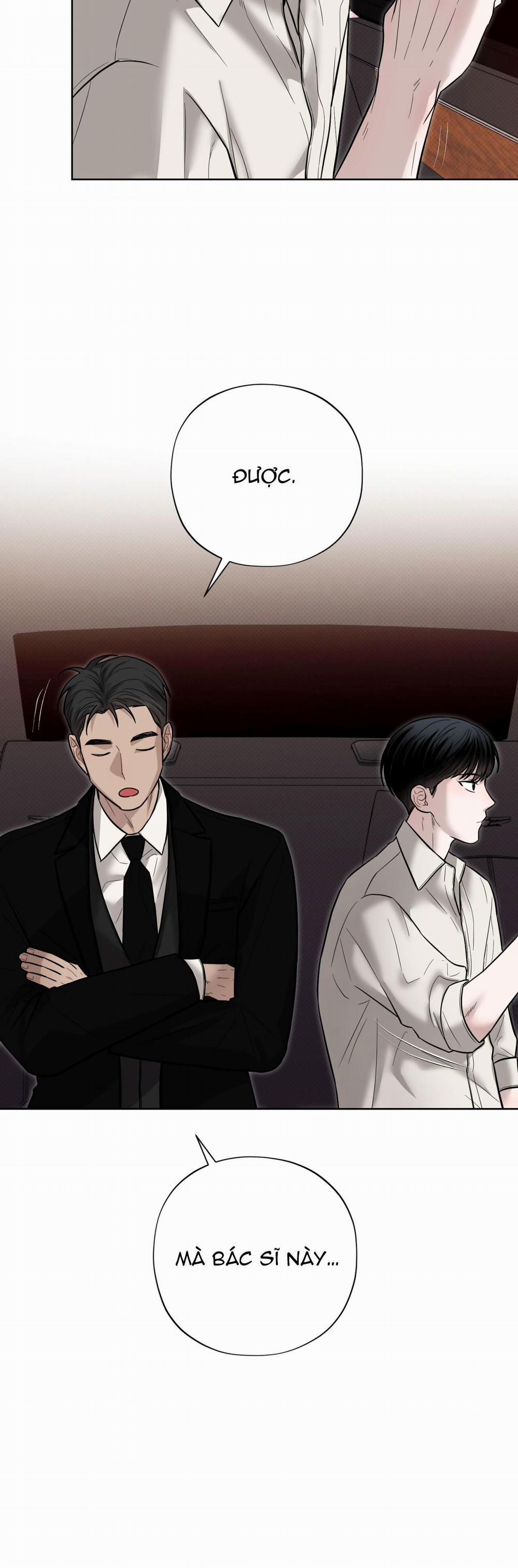 Bắt Kịp 10 0 trang 39